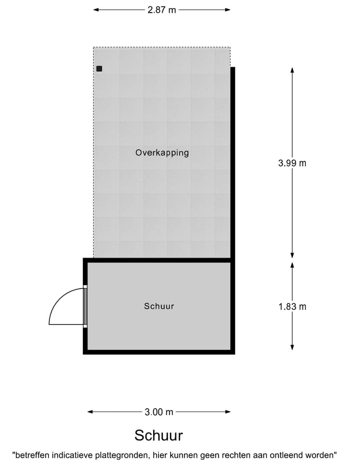Foto 56 van Gerard Bruninglaan 36