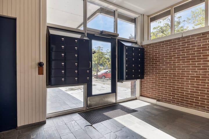 Foto 22 van Lekstraat 94