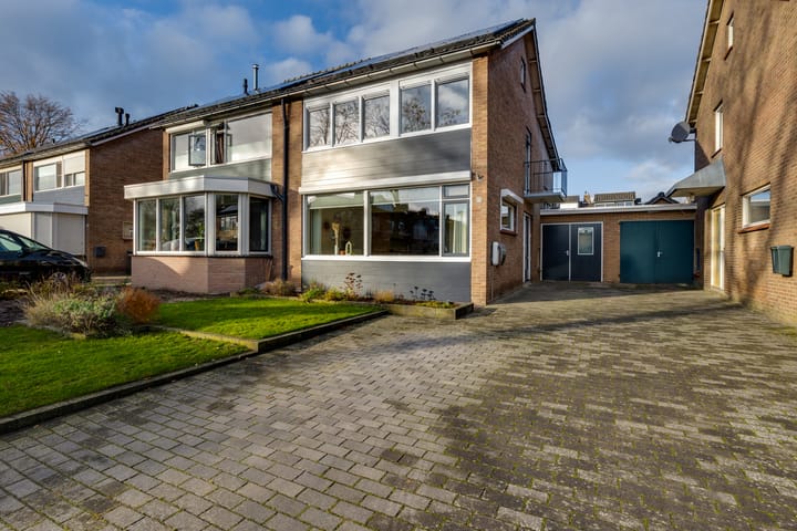 Foto 5 van Molenkamp 27