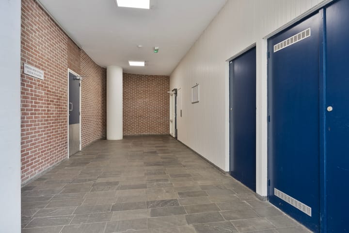 Foto 23 van Lekstraat 94