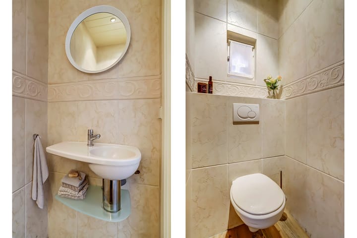 Foto 7 van Gerard Bruninglaan 36