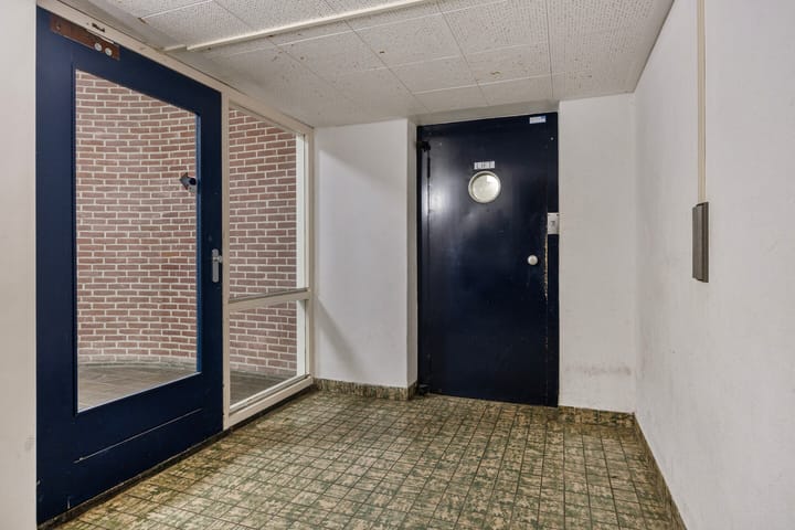 Foto 24 van Lekstraat 94