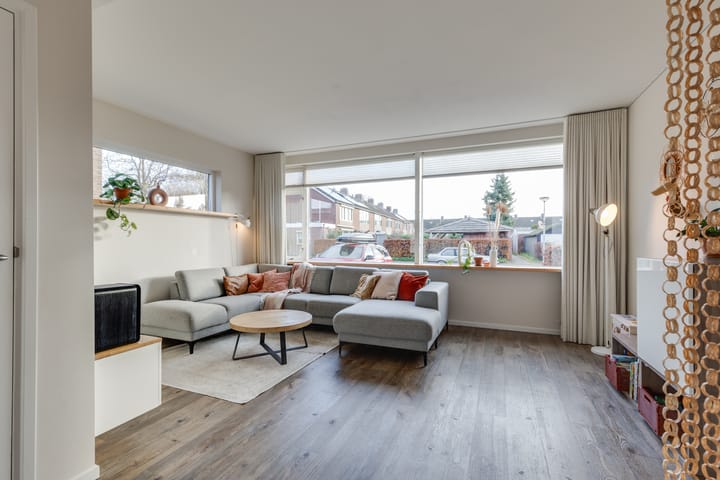 Foto 7 van Molenkamp 27