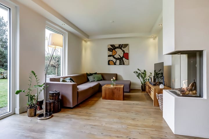 Foto 9 van Gerard Bruninglaan 36