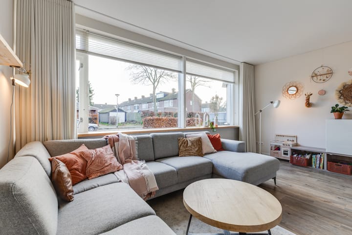 Foto 8 van Molenkamp 27