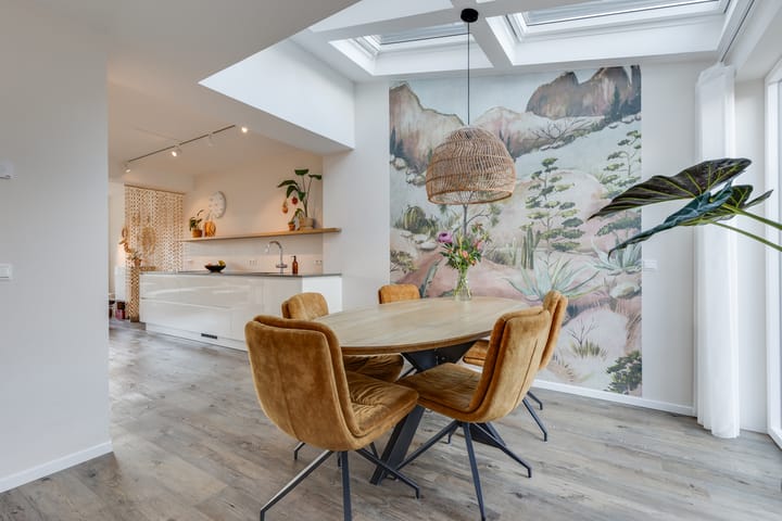 Foto 2 van Molenkamp 27