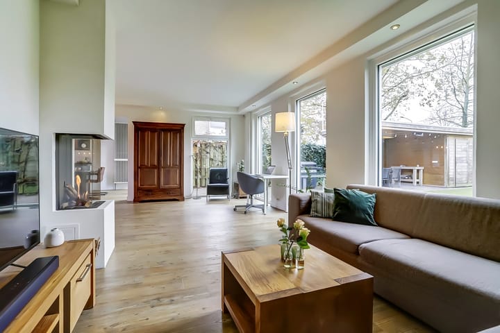 Foto 11 van Gerard Bruninglaan 36