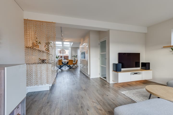 Foto 9 van Molenkamp 27