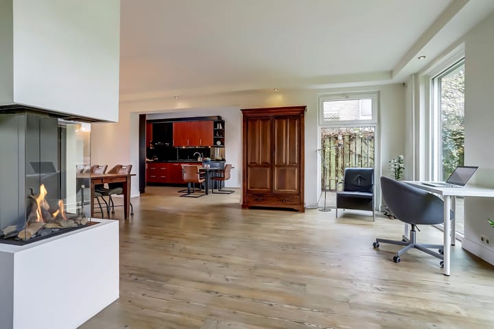 Foto 12 van Gerard Bruninglaan 36