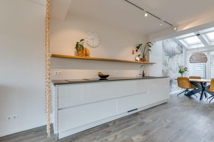 Foto 10 van Molenkamp 27