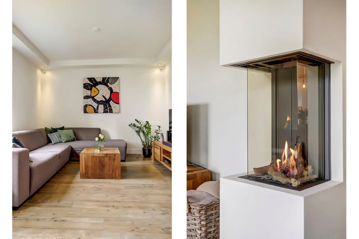 Foto 13 van Gerard Bruninglaan 36