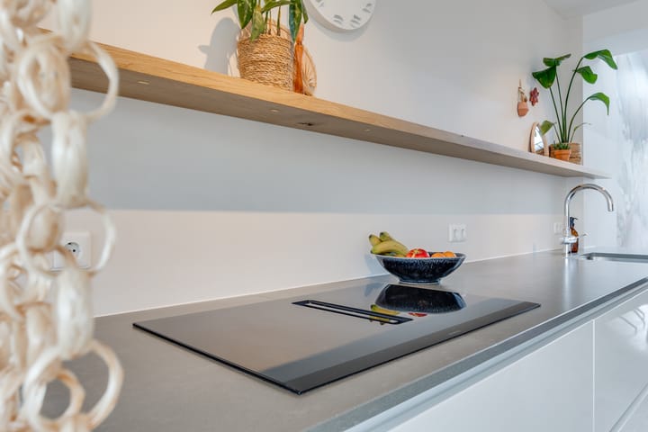 Foto 11 van Molenkamp 27