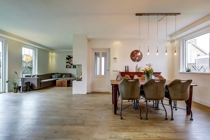 Foto 15 van Gerard Bruninglaan 36