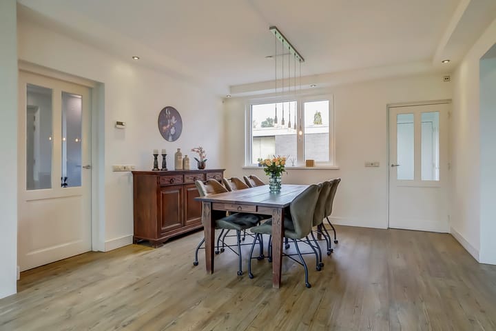 Foto 16 van Gerard Bruninglaan 36