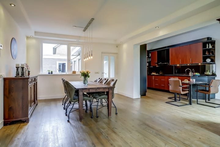 Foto 17 van Gerard Bruninglaan 36