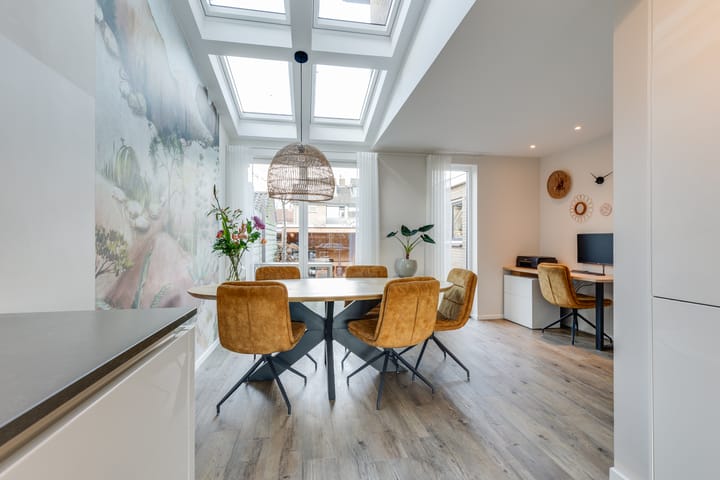 Foto 13 van Molenkamp 27