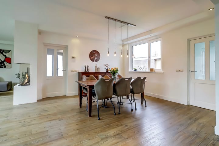 Foto 18 van Gerard Bruninglaan 36