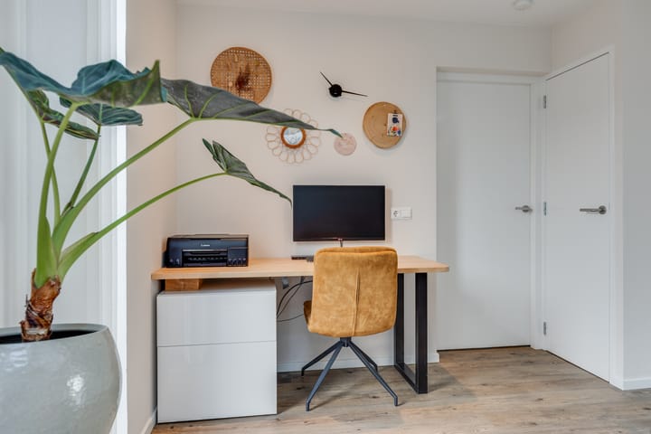 Foto 14 van Molenkamp 27