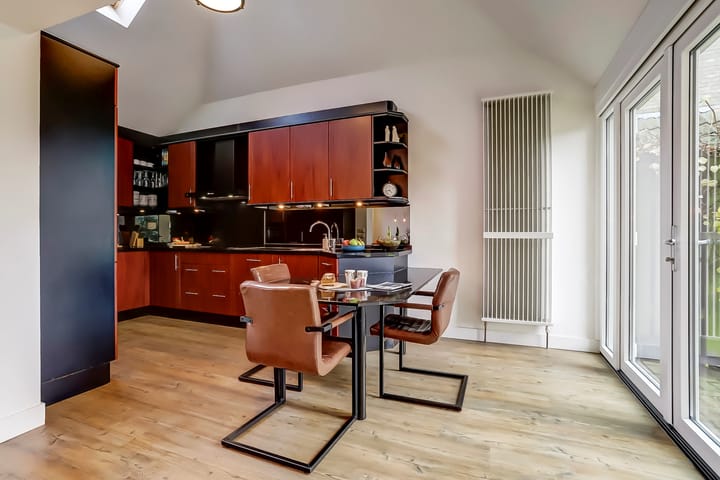 Foto 20 van Gerard Bruninglaan 36