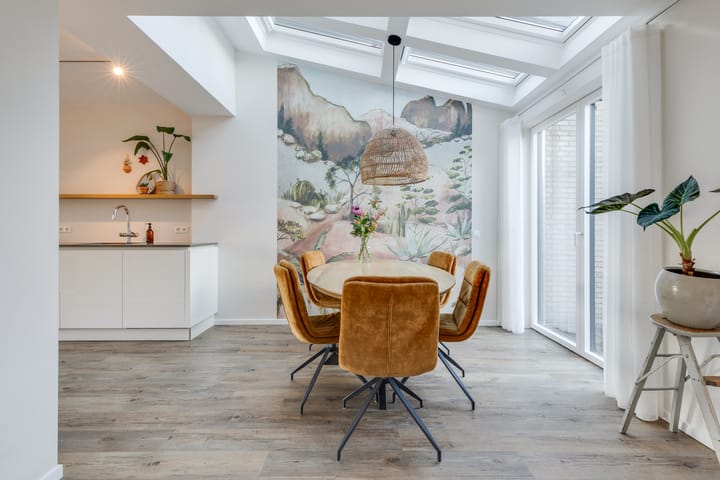 Foto 15 van Molenkamp 27