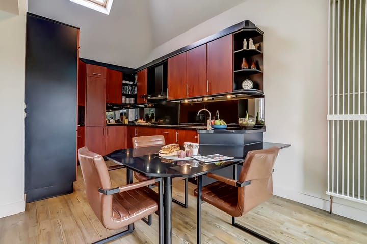 Foto 21 van Gerard Bruninglaan 36