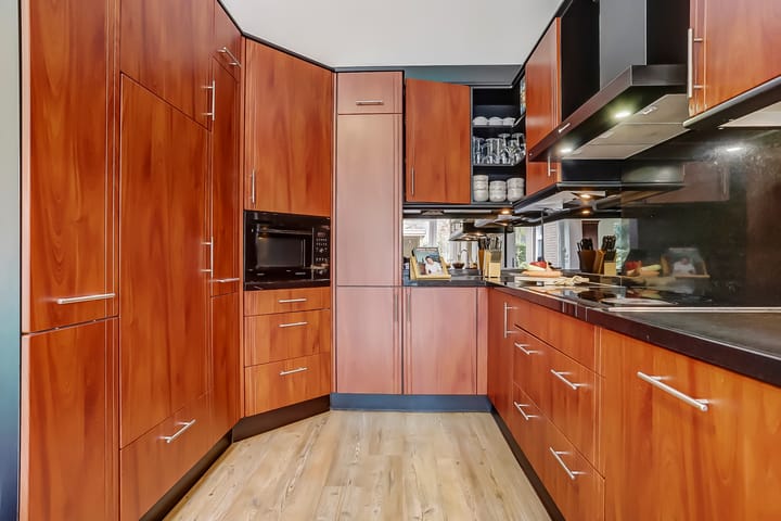 Foto 23 van Gerard Bruninglaan 36