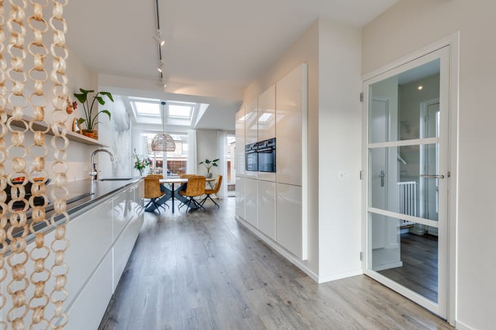 Foto 17 van Molenkamp 27