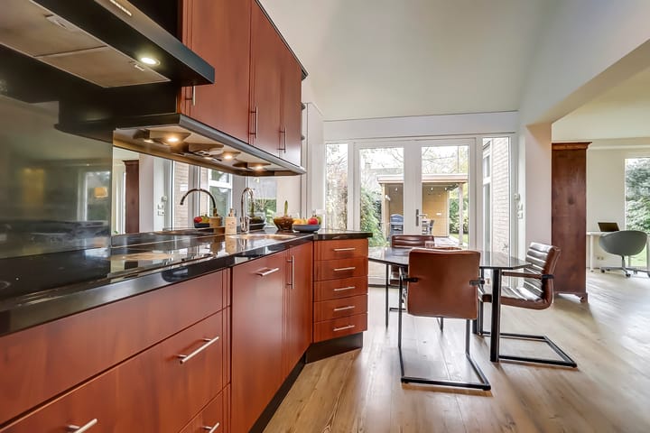 Foto 24 van Gerard Bruninglaan 36