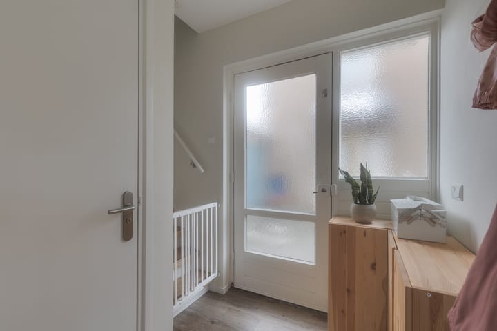 Foto 18 van Molenkamp 27