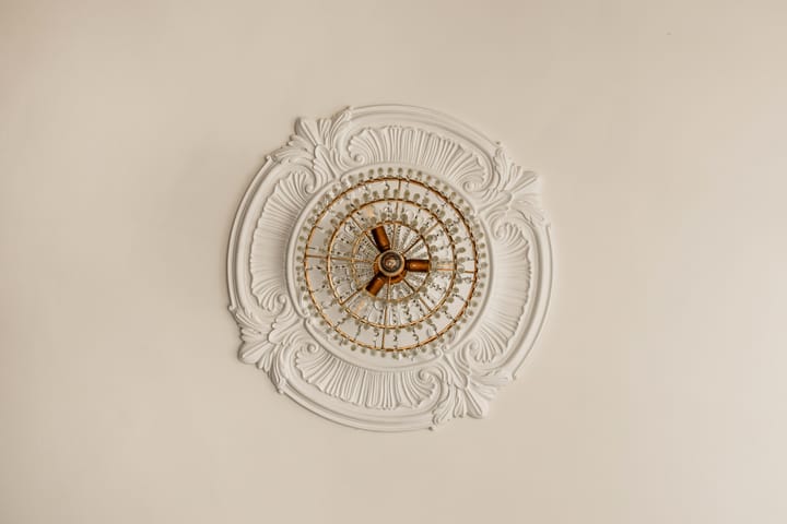 Foto 7 van Koninginneweg 130-2V