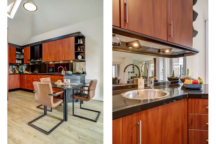 Foto 25 van Gerard Bruninglaan 36