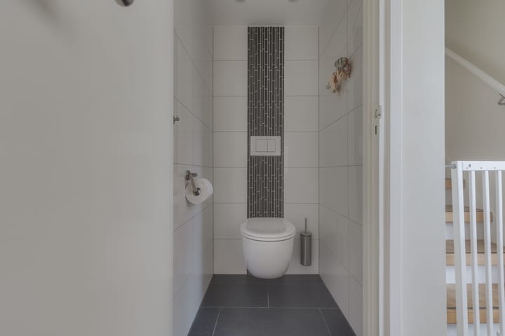 Foto 19 van Molenkamp 27