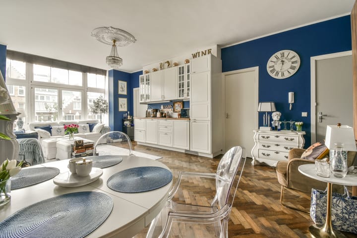 Foto 8 van Koninginneweg 130-2V