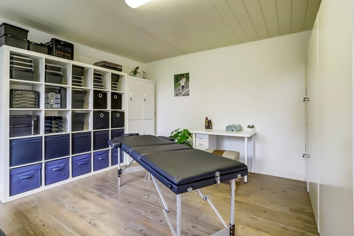 Foto 27 van Gerard Bruninglaan 36