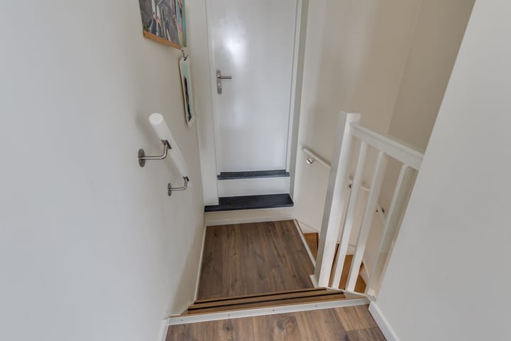 Foto 20 van Molenkamp 27