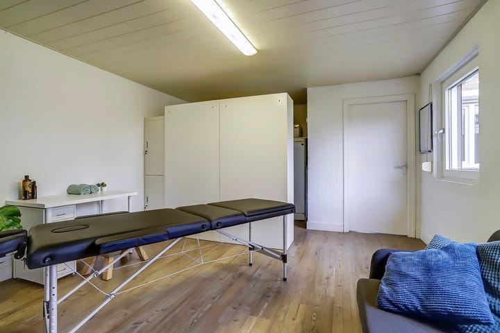 Foto 28 van Gerard Bruninglaan 36