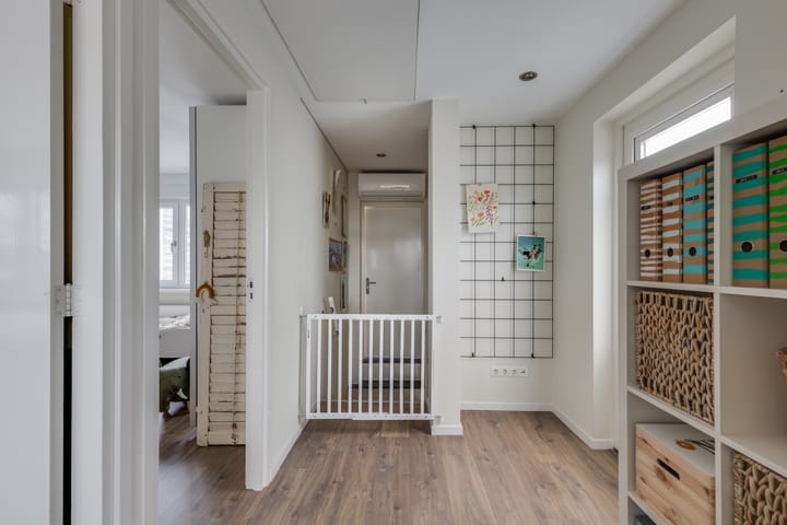 Foto 21 van Molenkamp 27