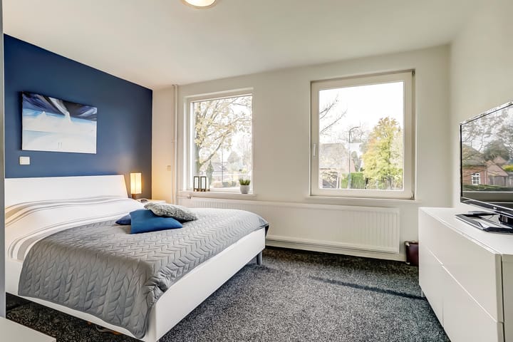 Foto 29 van Gerard Bruninglaan 36