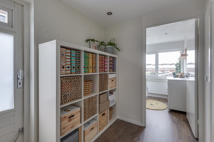 Foto 22 van Molenkamp 27