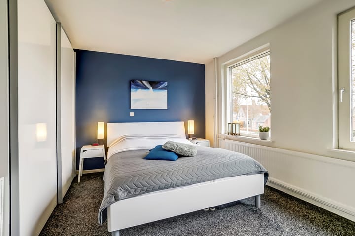 Foto 30 van Gerard Bruninglaan 36