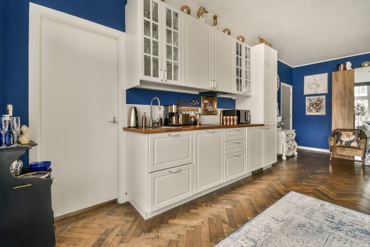 Foto 12 van Koninginneweg 130-2V