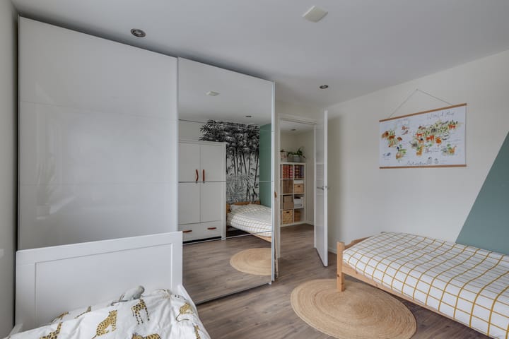 Foto 24 van Molenkamp 27