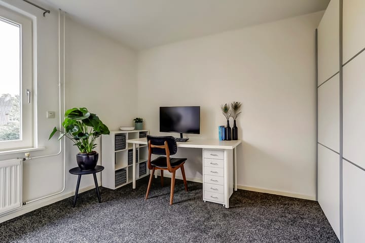 Foto 33 van Gerard Bruninglaan 36