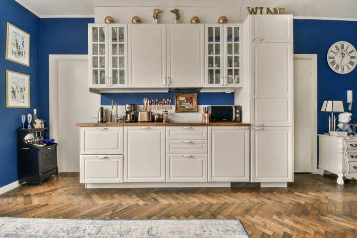 Foto 13 van Koninginneweg 130-2V