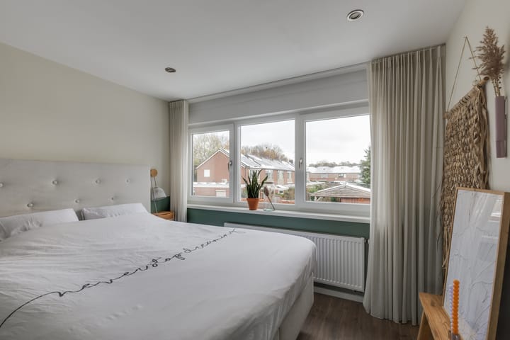 Foto 25 van Molenkamp 27