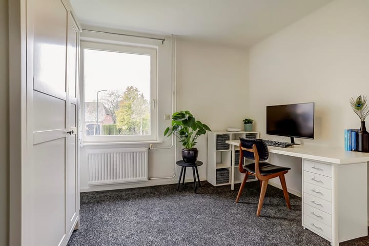 Foto 34 van Gerard Bruninglaan 36