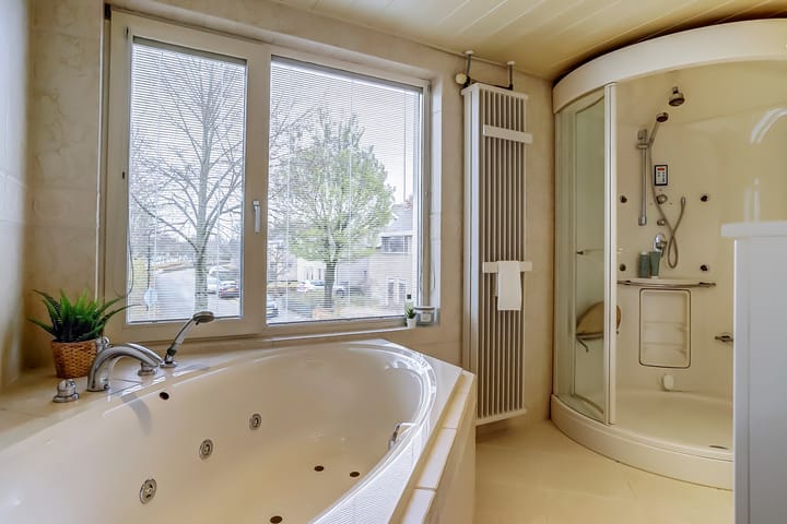 Foto 35 van Gerard Bruninglaan 36