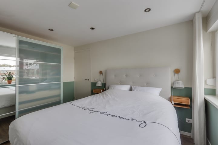 Foto 26 van Molenkamp 27