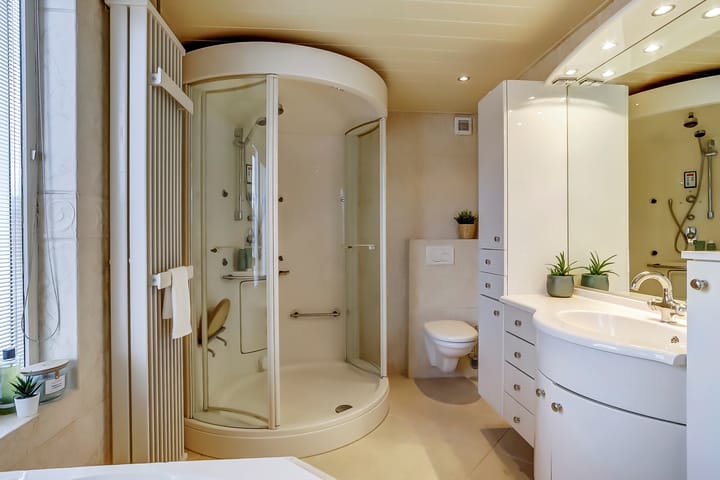 Foto 36 van Gerard Bruninglaan 36