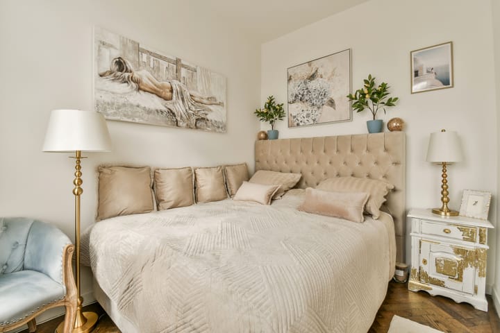 Foto 15 van Koninginneweg 130-2V